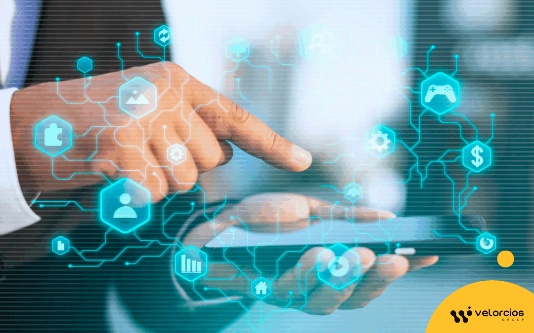 Cómo comenzar a digitalizar un autónomo: primeros pasos para crecer en la era digital