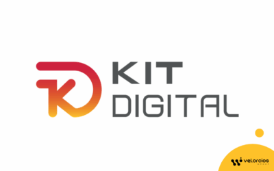 Aprovechar a tiempo el Kit Digital: última oportunidad para las PYMES y autónomos
