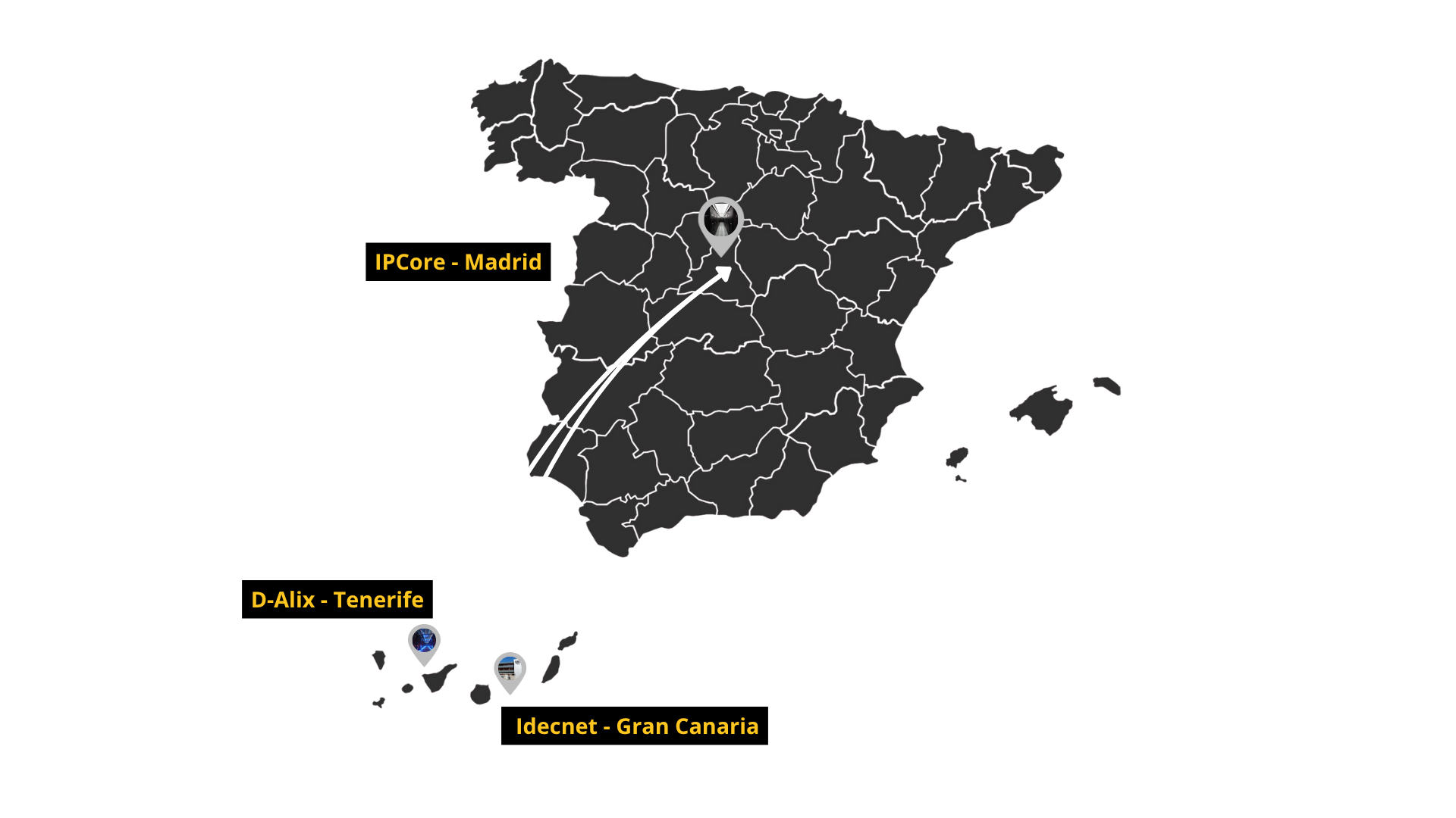 MAPA NUBES DE PROXIMIDAD (2)