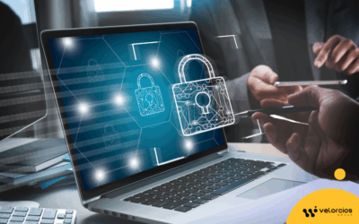 Cómo prevenir ciberataques en tu empresa: claves para proteger tu información