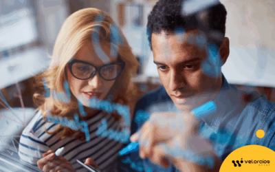 ¿Por qué una pyme necesita consultoría tecnológica?