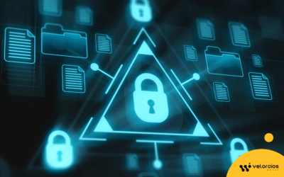 Retos de la ciberseguridad para las pymes