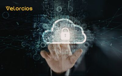 La seguridad de trabajar en la nube: confianza, control y protección digital