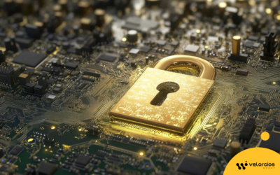 Prevención en Ciberseguridad: El Pilar Esencial de la Empresa Digital