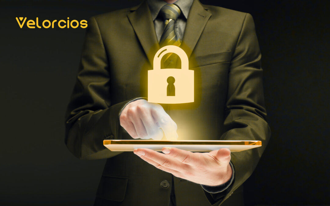 Prevención en Ciberseguridad: El Pilar Esencial de la Empresa Digital