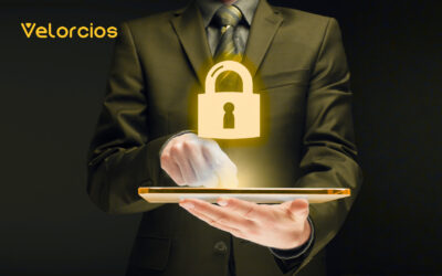 Prevención en Ciberseguridad: El Pilar Esencial de la Empresa Digital