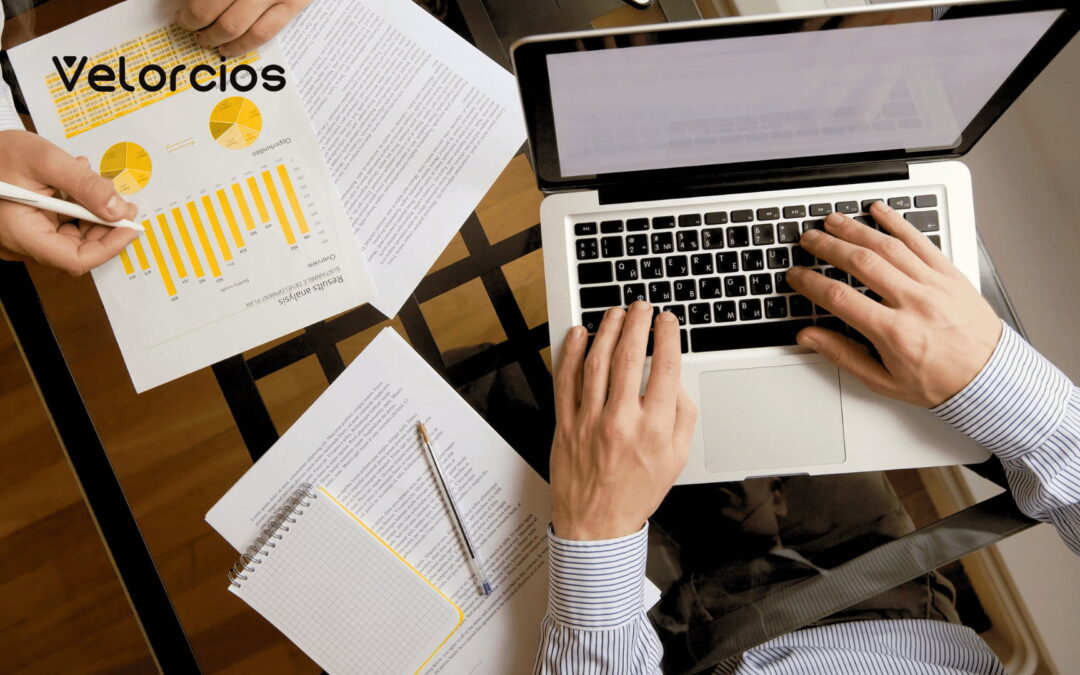 Primeros Pasos para Digitalizar tu Negocio