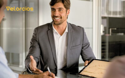 Retos de la Digitalización en las Empresas para 2026: El Nuevo Terreno Competitivo