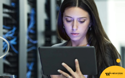 2026: Un Año Clave para la Resiliencia Digital