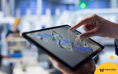 Claves de unas Instalaciones Tecnológicas Eficientes para las Pymes