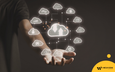 Cómo Elegir un Sistema Multicloud: Guía Estratégica para Empresas en 2026