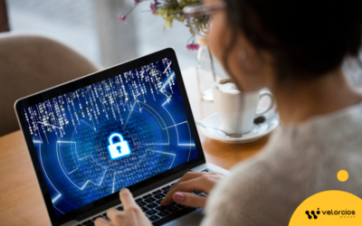 Consejos de Prevención en Ciberseguridad para Pymes: Protege tu Negocio desde Hoy