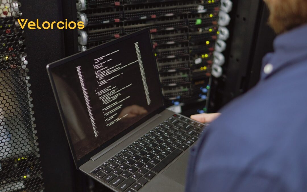 Consejos para Construir una Buena Infraestructura Tecnológica en la Empresa