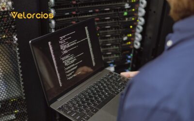 Consejos para Construir una Buena Infraestructura Tecnológica en la Empresa