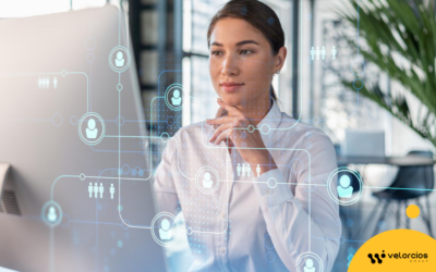 Consultoría tecnológica: cómo impulsar la transformación digital de