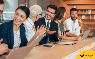 Consejos para optimizar las comunicaciones en empresas en 2026