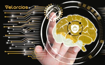 El impacto de la Inteligencia Artificial en la ciberseguridad empresarial