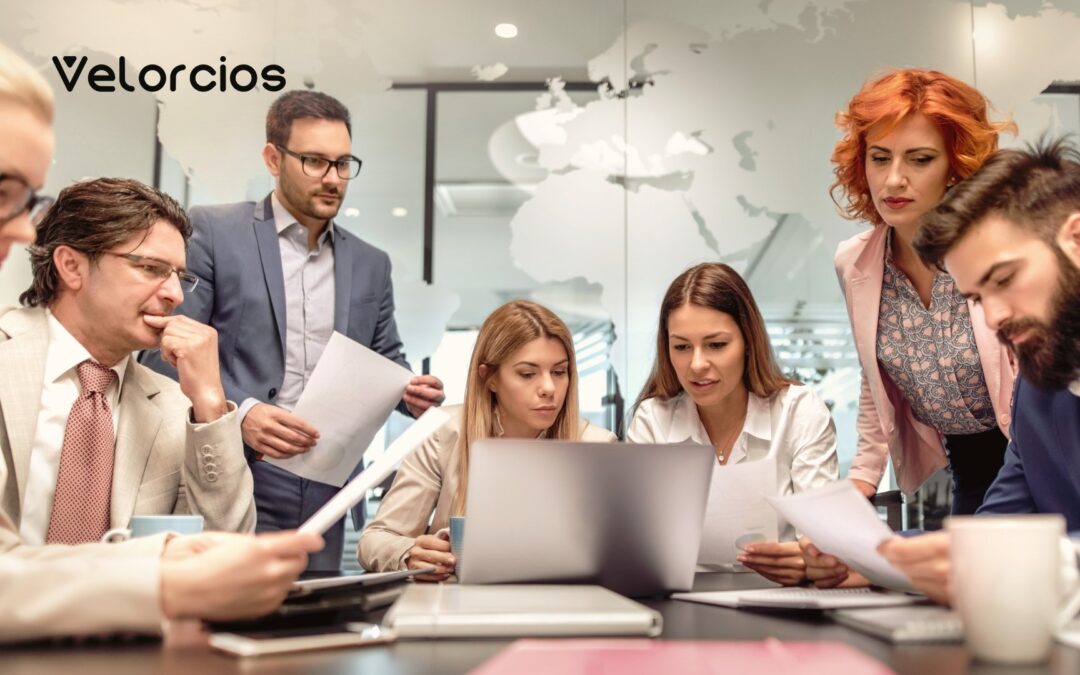 Consejos para optimizar las comunicaciones en empresas en 2026