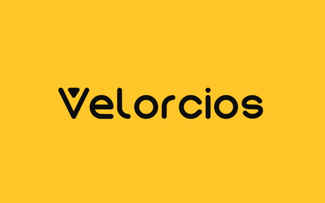 logo velorcios