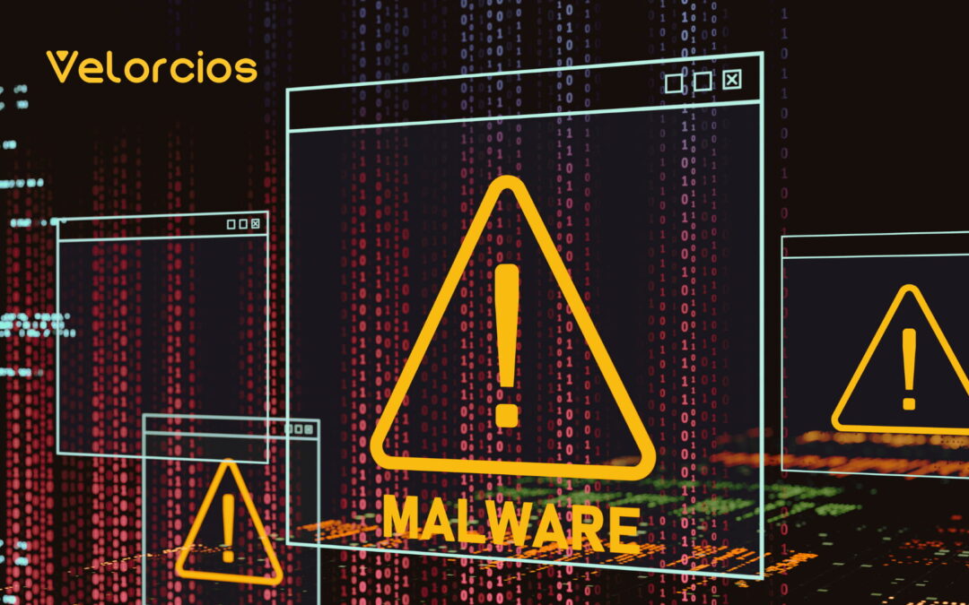Cómo frenar ransomware en empresas