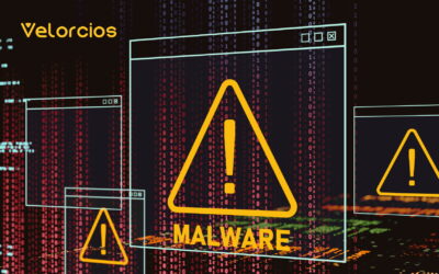 Ransomware en empresas: Cómo frenarlo con la estrategia adecuada