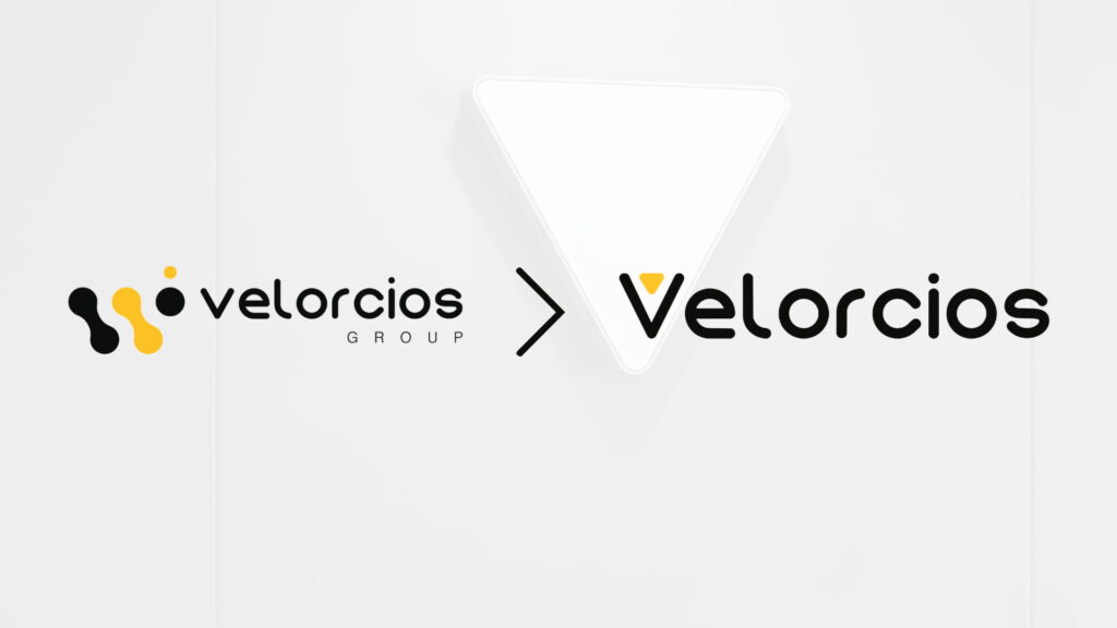 nueva imagen velorcios
