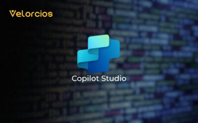 Copilot Studio: precios, licencias y planes disponibles en España 2026
