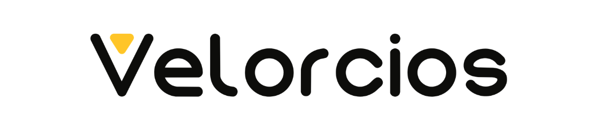 Logotipo Velorcios