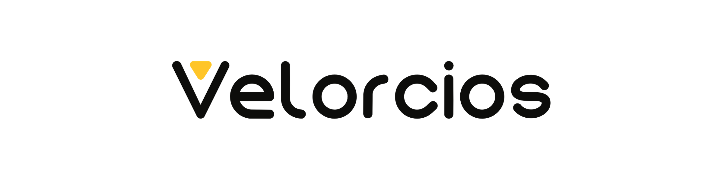 velorcios logo