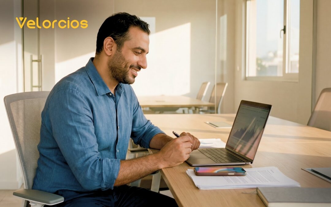 Gobernar los agentes de IA en entornos Microsoft 365