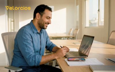 Gobernar los agentes de IA en entornos Microsoft 365