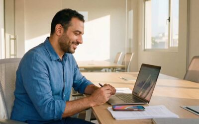Gobernar los agentes de IA en entornos Microsoft 365