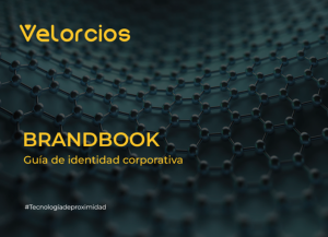 portada brandbook velorcios